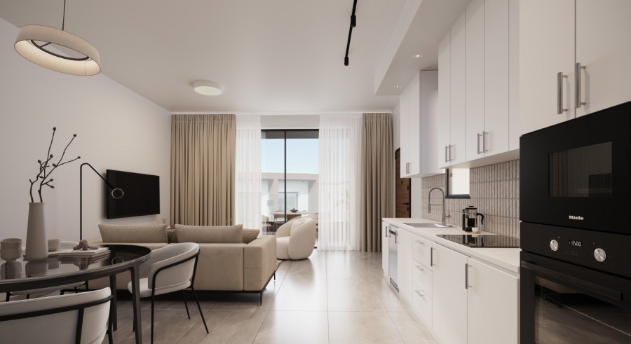 695184-detached-villa-for-sale-in-parekklisia_full