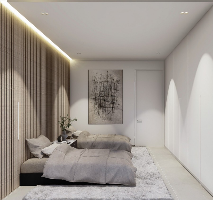 695257-detached-villa-for-sale-in-select-location_full