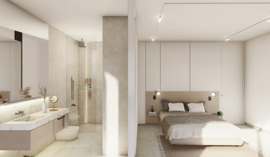 695298-detached-villa-for-sale-in-select-location_full