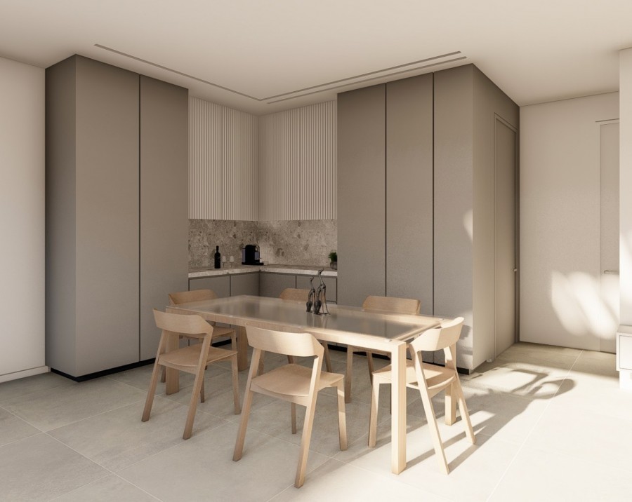 695299-detached-villa-for-sale-in-select-location_full