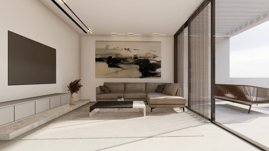 695300-detached-villa-for-sale-in-select-location_full