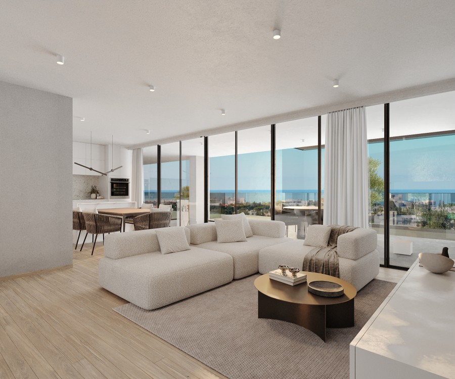 695573-apartment-for-sale-in-kato-paphos-universal_full