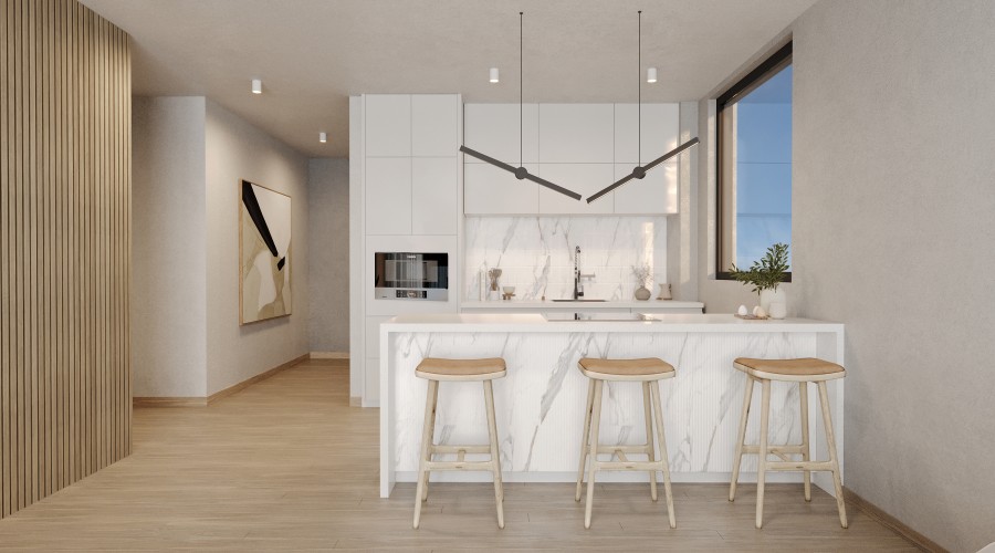 695575-apartment-for-sale-in-kato-paphos-universal_full