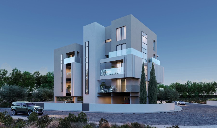 695576-apartment-for-sale-in-kato-paphos-universal_full