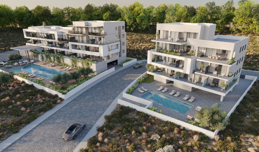695578-apartment-for-sale-in-kato-paphos-universal_full