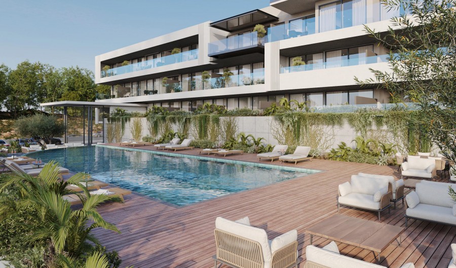 695580-apartment-for-sale-in-kato-paphos-universal_full