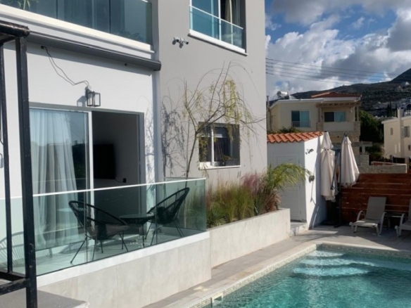 695733 detached villa for sale in tala full