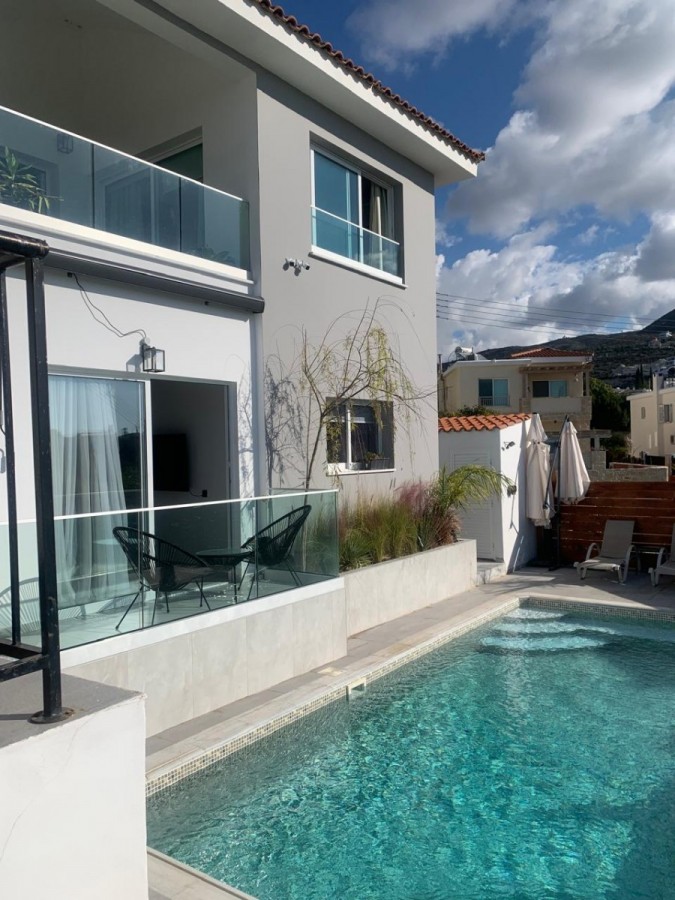 695733-detached-villa-for-sale-in-tala_full