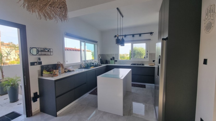 695735-detached-villa-for-sale-in-tala_full