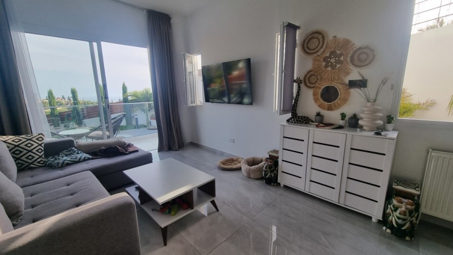 695737-detached-villa-for-sale-in-tala_full