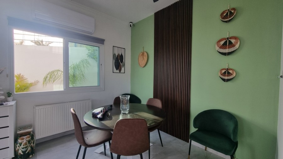 695738-detached-villa-for-sale-in-tala_full