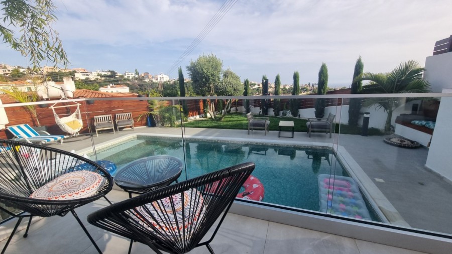 695739-detached-villa-for-sale-in-tala_full