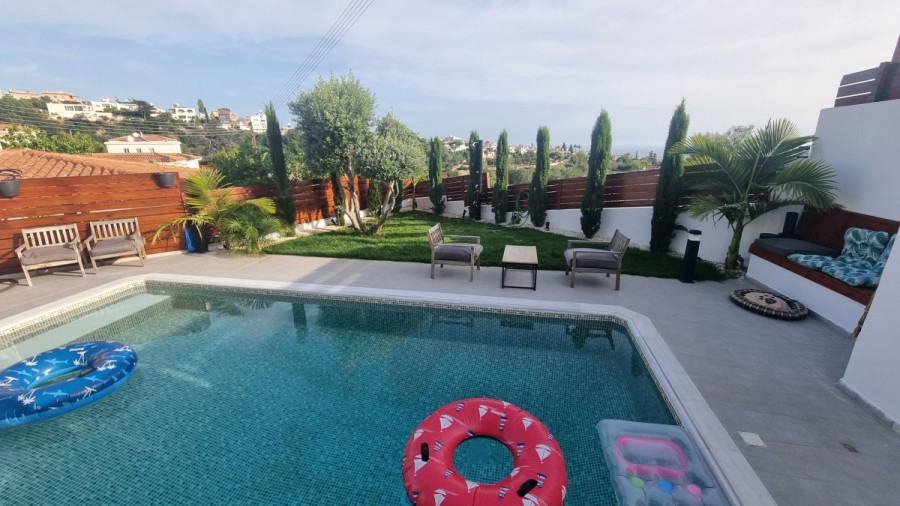 695740-detached-villa-for-sale-in-tala_full