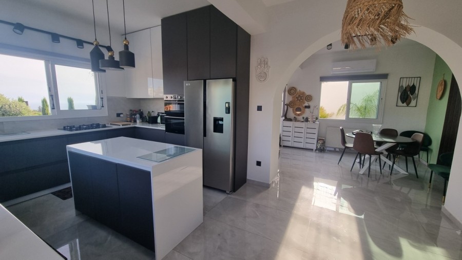 695741-detached-villa-for-sale-in-tala_full