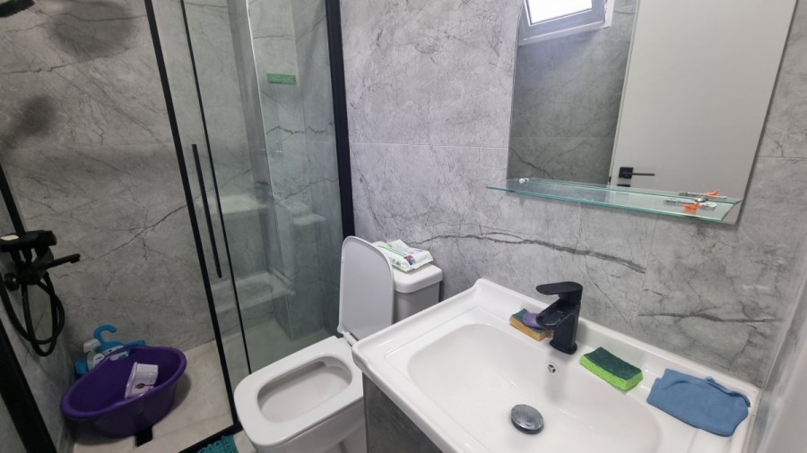 695742-detached-villa-for-sale-in-tala_full