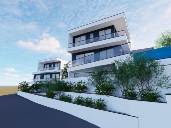 696031 detached villa for sale in select location full