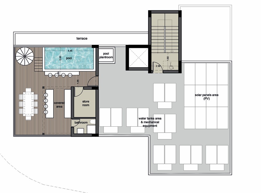 696146-floor-plans_full