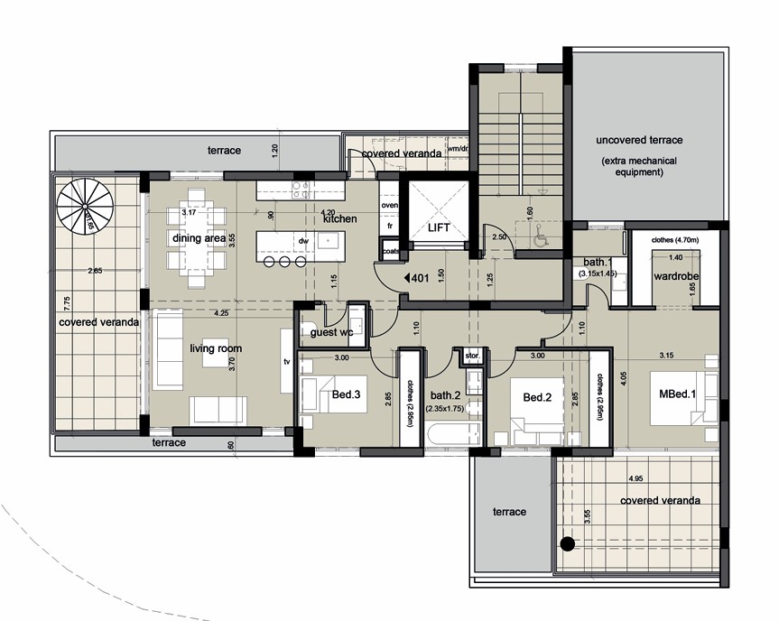 696147-floor-plans_full