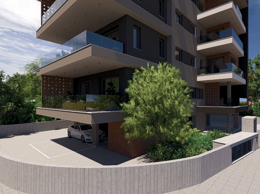 696152-penthouse-for-sale-in-potamos-germasogeias_full