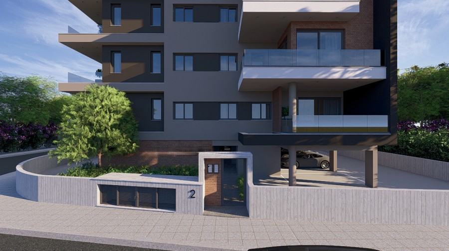 696153-penthouse-for-sale-in-potamos-germasogeias_full