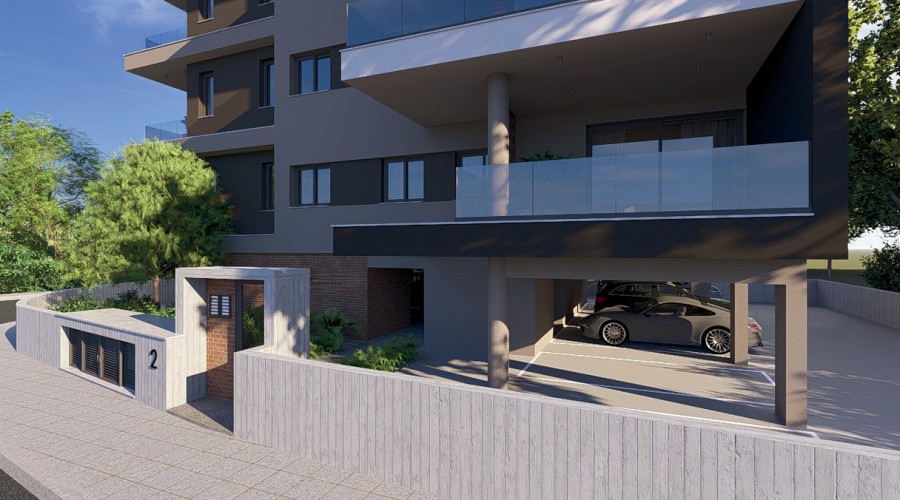 696154-penthouse-for-sale-in-potamos-germasogeias_full