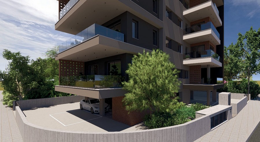 696155-penthouse-for-sale-in-potamos-germasogeias_full