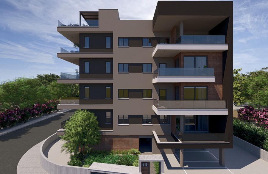 696156-penthouse-for-sale-in-potamos-germasogeias_full