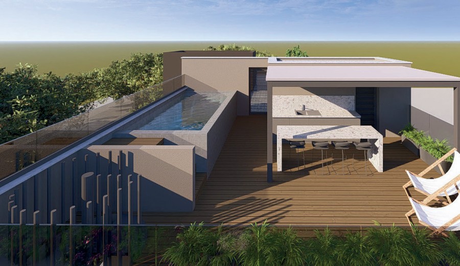 696157-penthouse-for-sale-in-potamos-germasogeias_full