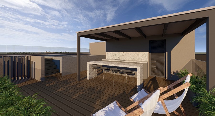 696158-penthouse-for-sale-in-potamos-germasogeias_full