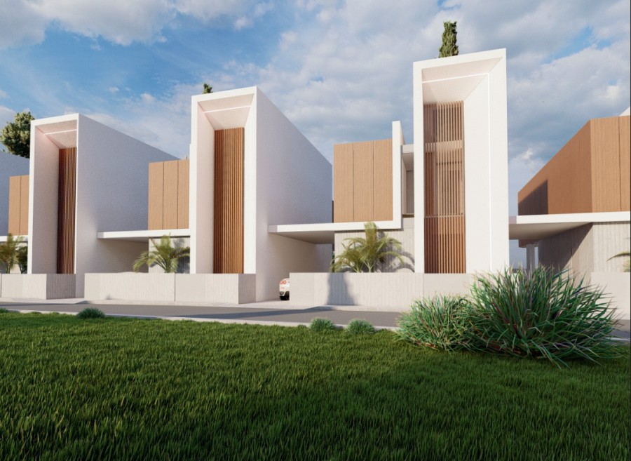 696230-detached-villa-for-sale-in-kissonerga_full