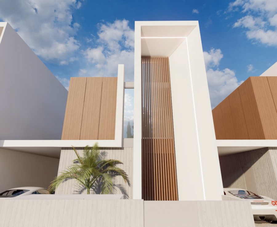 696231-detached-villa-for-sale-in-kissonerga_full