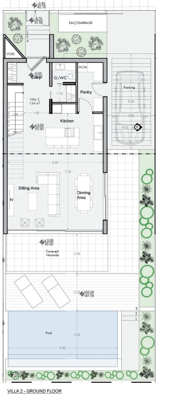 696232-floor-plans_full