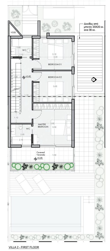 696233-floor-plans_full