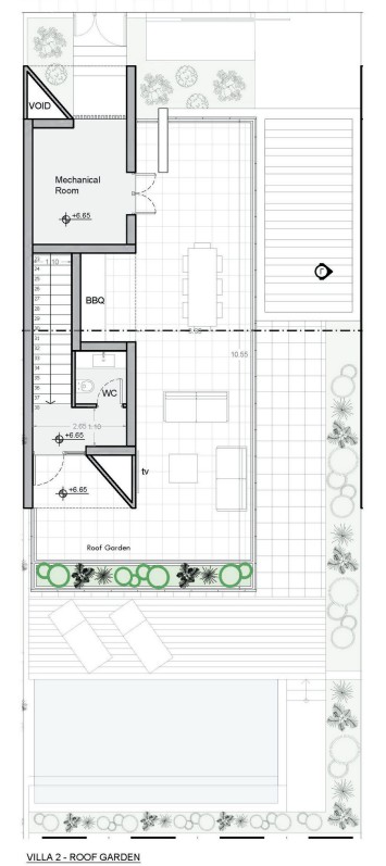 696234-floor-plans_full