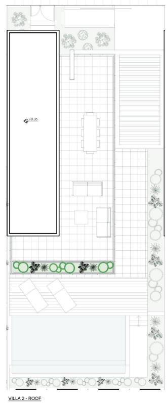 696235-floor-plans_full