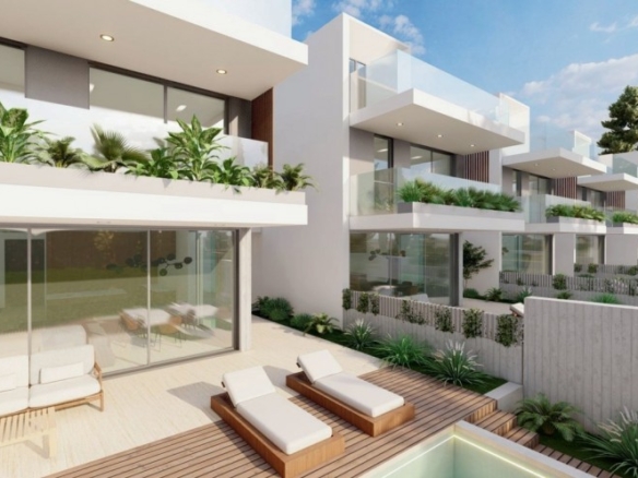 696252 detached villa for sale in kissonerga full