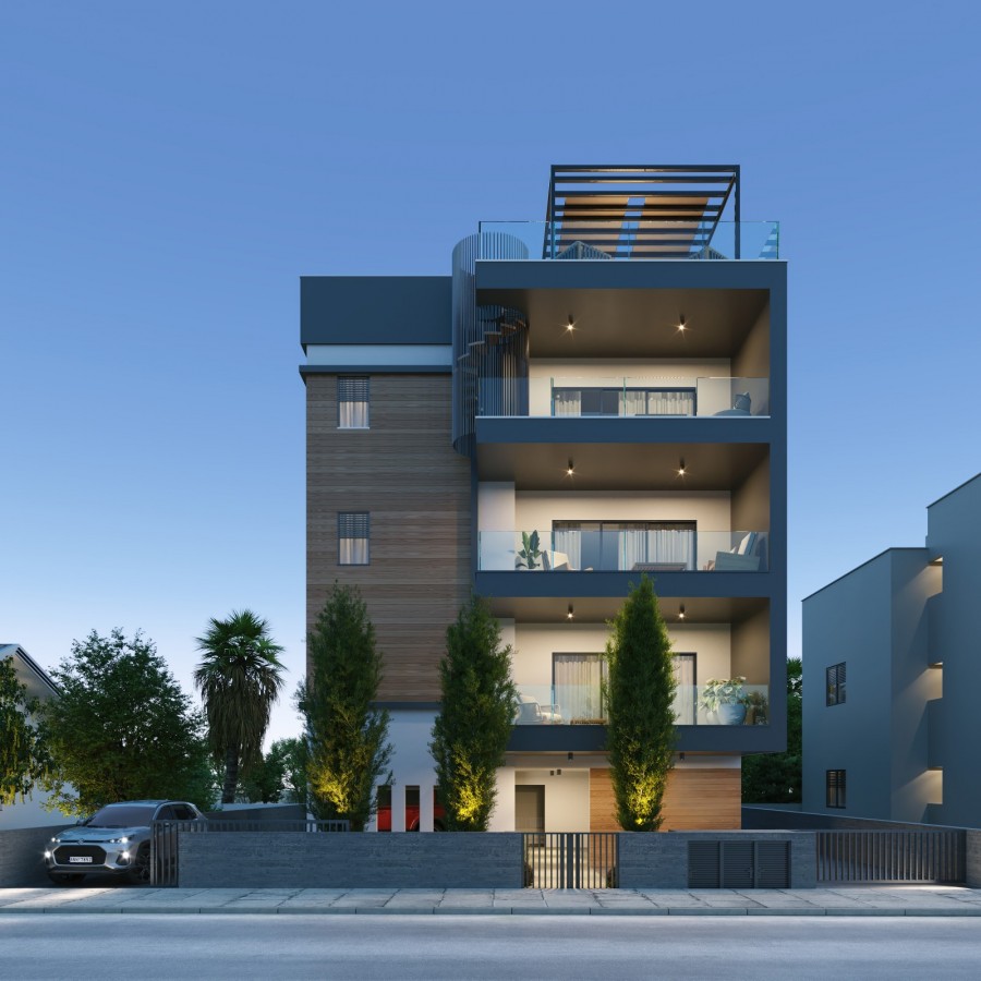 696307-apartment-for-sale-in-ayios-athanasios_full