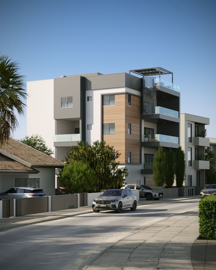 696308-apartment-for-sale-in-ayios-athanasios_full