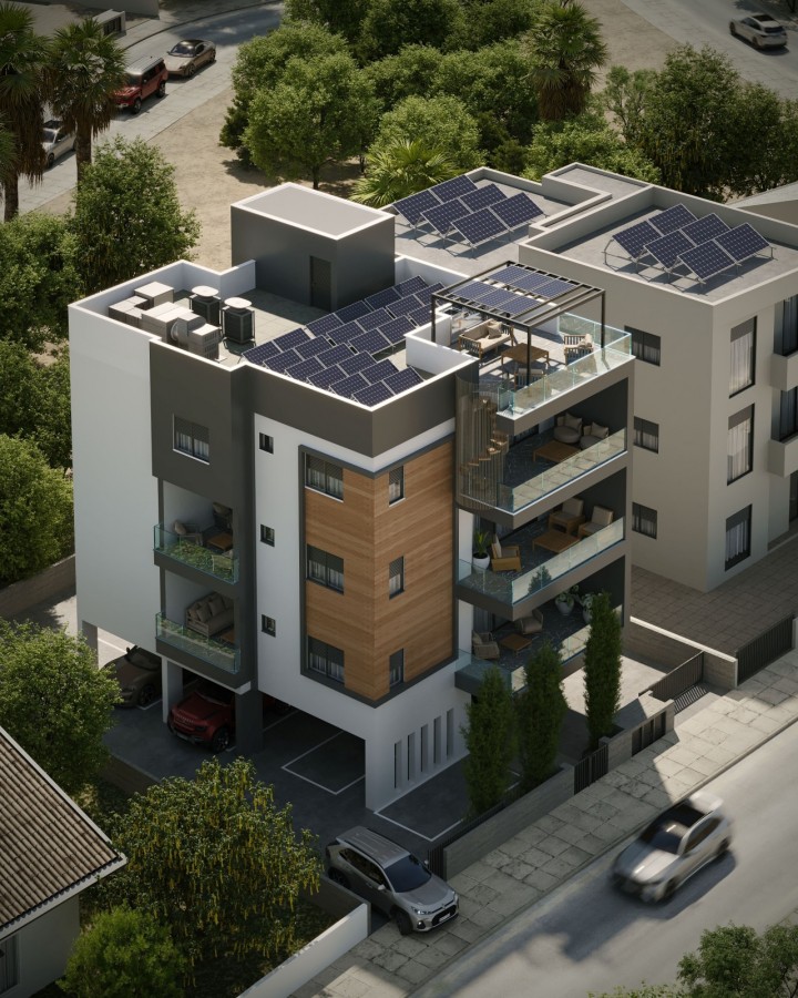 696309-apartment-for-sale-in-ayios-athanasios_full