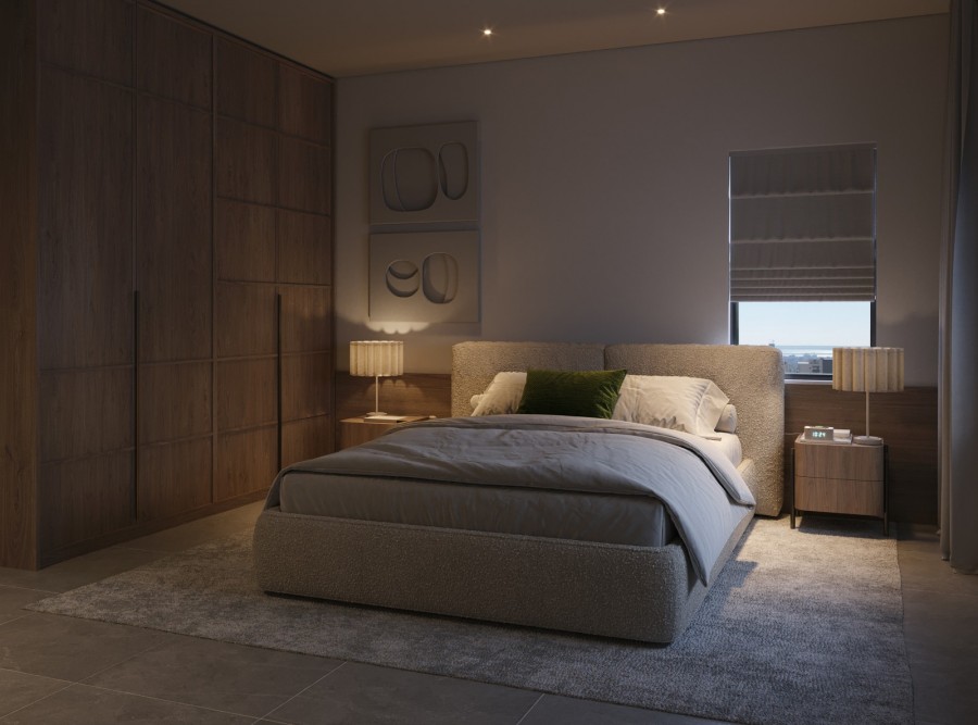 696310-apartment-for-sale-in-ayios-athanasios_full