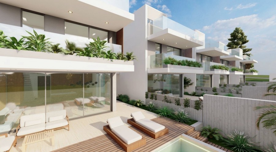 696311-detached-villa-for-sale-in-kissonerga_full