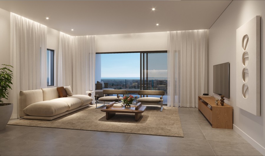 696319-apartment-for-sale-in-ayios-athanasios_full