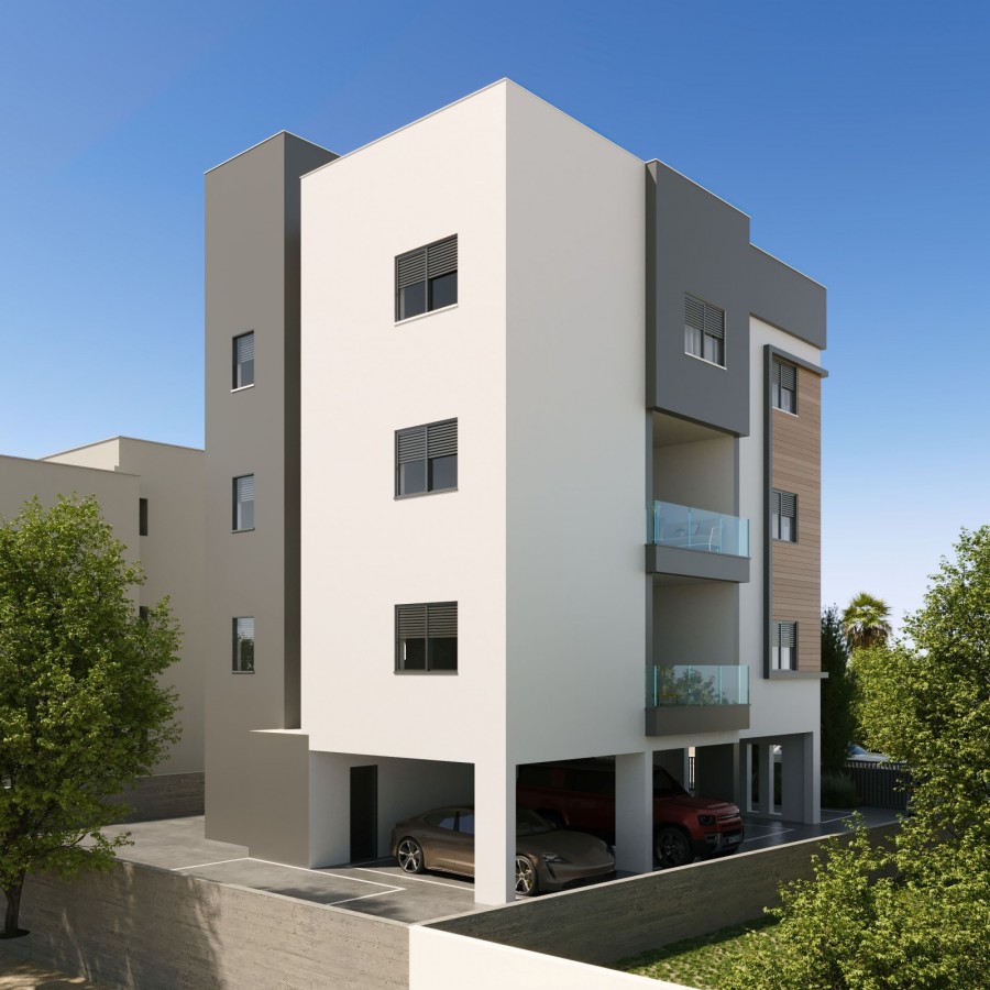 696324-apartment-for-sale-in-ayios-athanasios_full