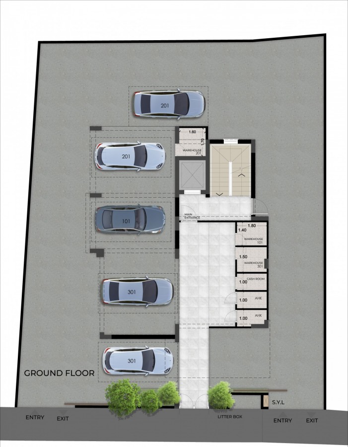 696325-floor-plans_full