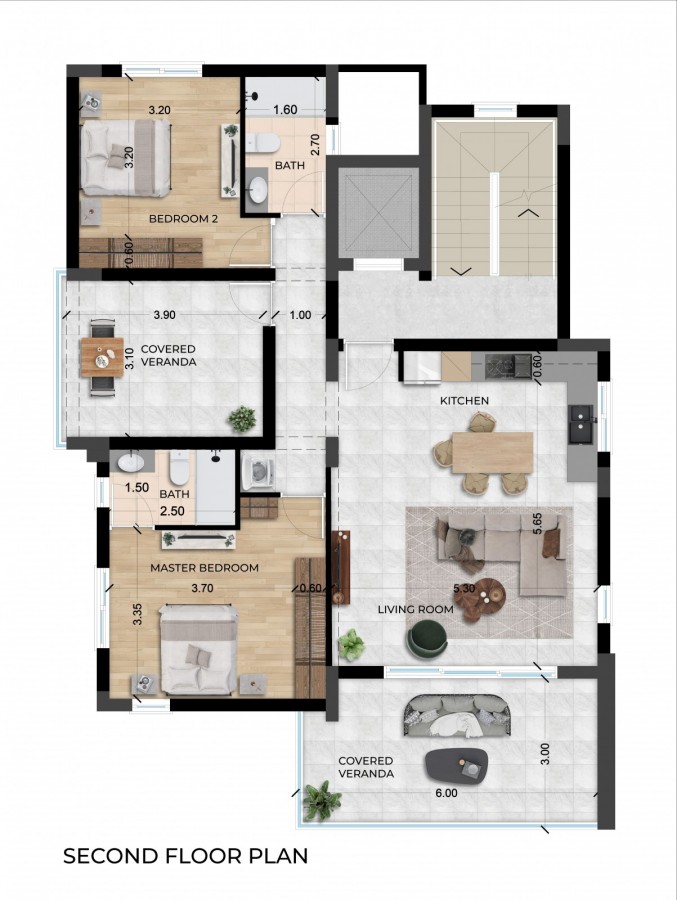 696327-floor-plans_full