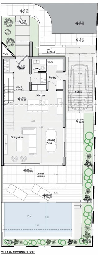 696357-floor-plans_full