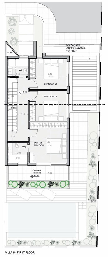 696358-floor-plans_full