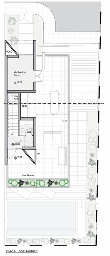 696359-floor-plans_full