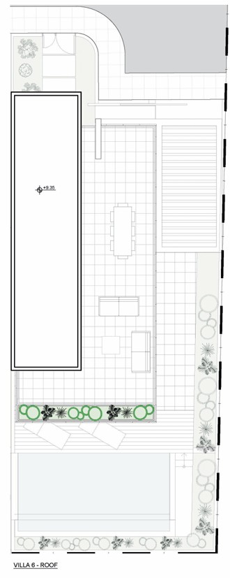 696360-floor-plans_full