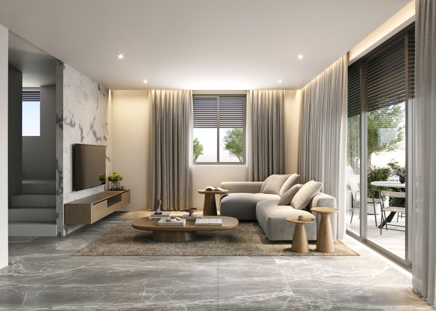 696367-detached-villa-for-sale-in-erimi_full